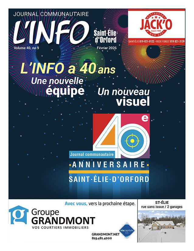 charity 3602704.jpeg