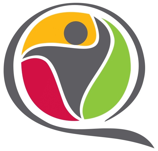 volunteer 3980607.jpeg