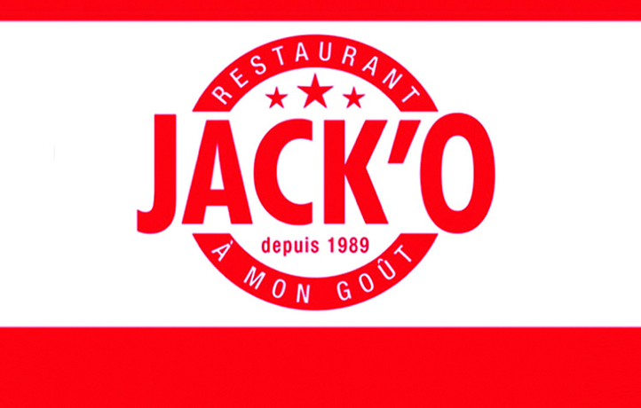 pub_Plan%20de%20travail%201