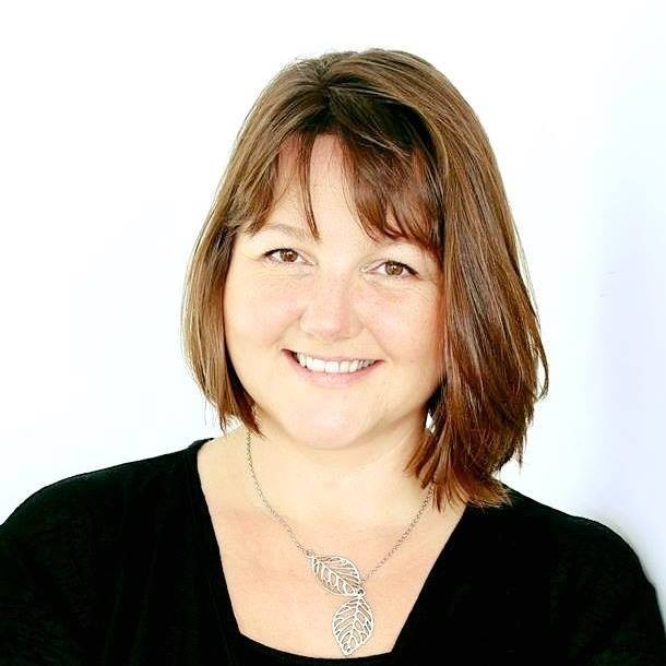 charity 3602704.jpeg