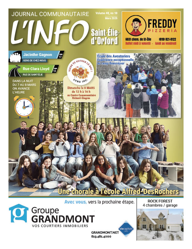 charity 3602704.jpeg