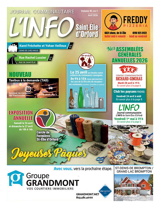 charity 3602704.jpeg