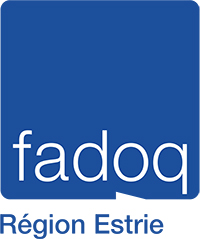 volunteer 3980607.jpeg