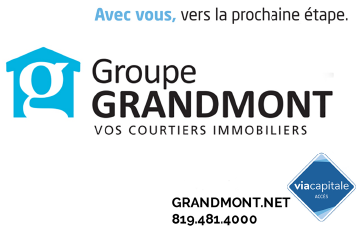 pub_Plan%20de%20travail%201%20copie%203