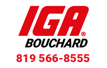 pub_Plan%20de%20travail%201%20copie