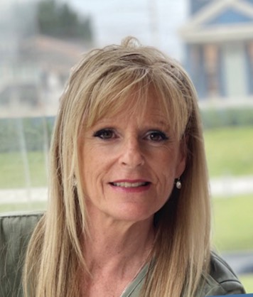 charity 3602704.jpeg