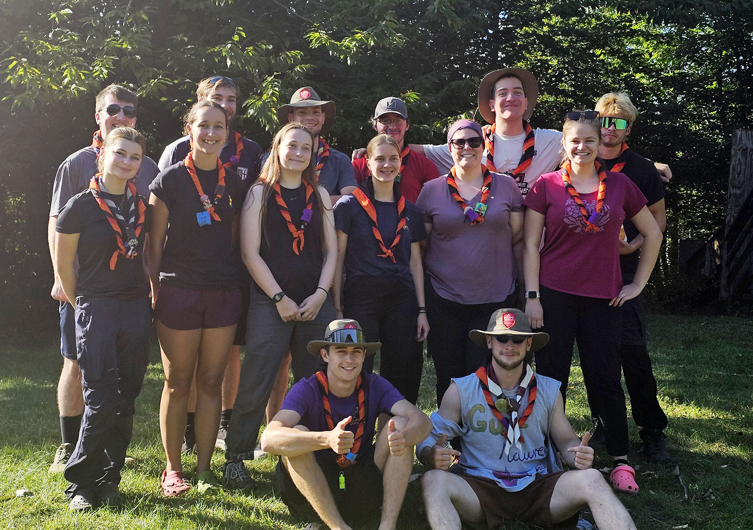 scouts1
